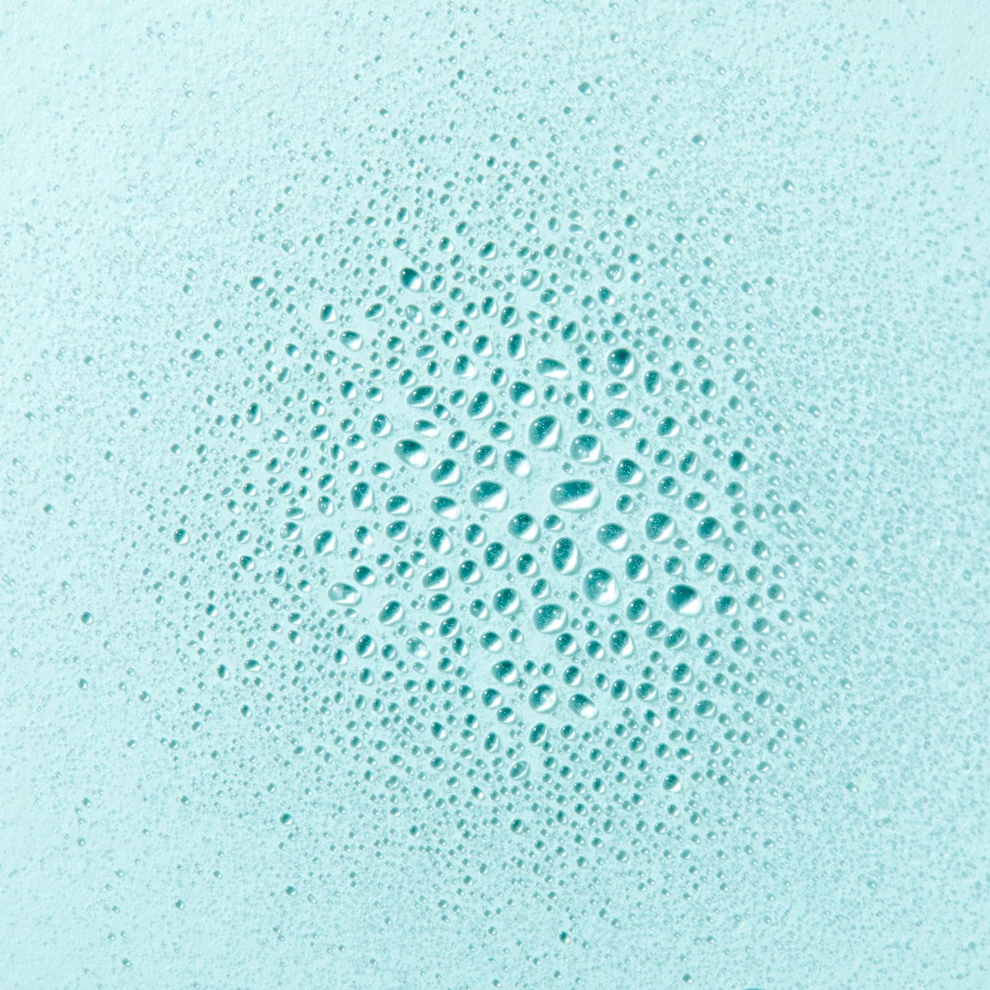Sun Acqua Profumata Deliziosa - Acqua Aromatica