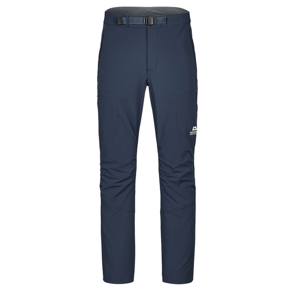 IBEX MOUNTAIN PANT Herren - Trekkinghose