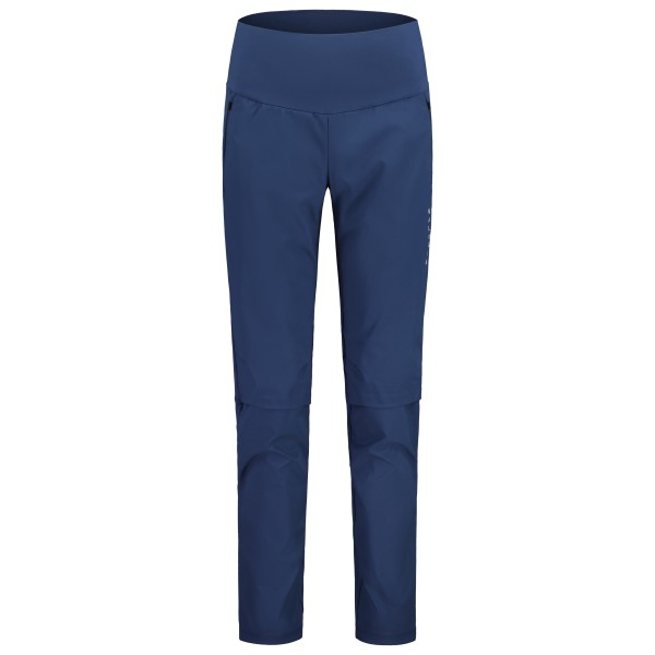Maloja - Women's RobinieM. - Langlaufhose