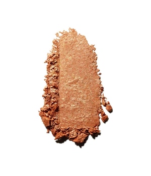 MAC Mineralize Skinfinish Highlighter-10 g