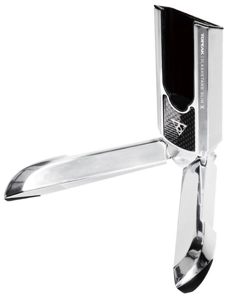 Topeak FlashStand Slim X Fahrradständer kaufen | Bike-Discount
