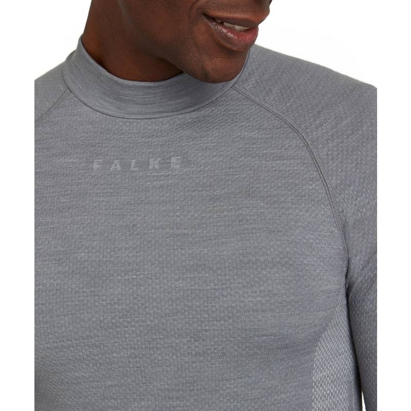 Falke Funktionsshirt Herren