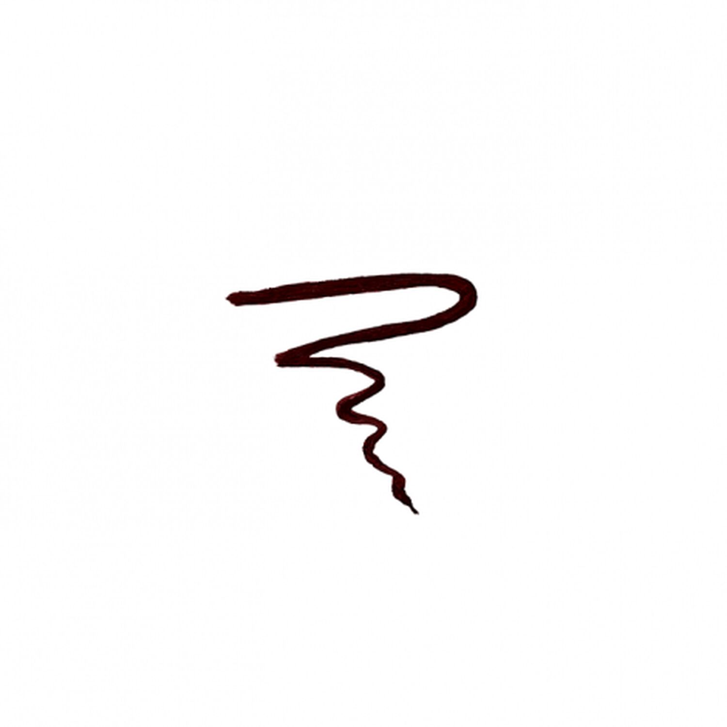 Shiseido MicroLiner Ink Eyeliner sans bavure Tenue 24h