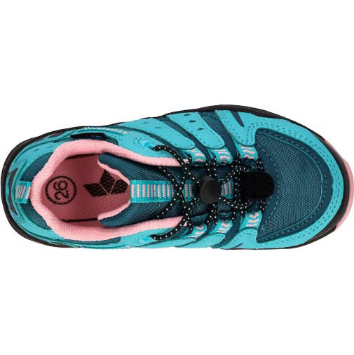 LICO Outdoorschuh Fremont