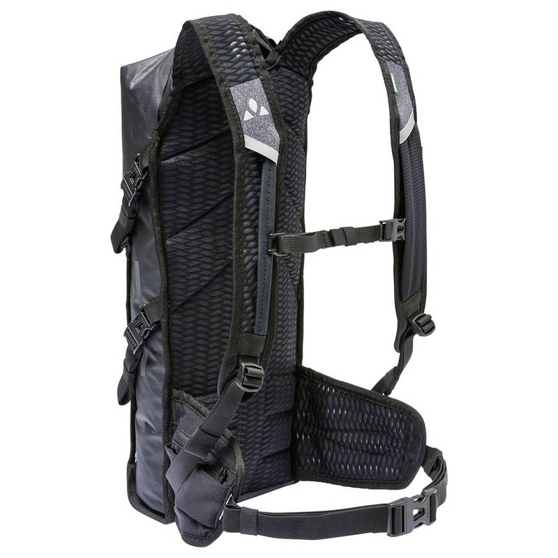 VAUDE Trailpack II Daypack