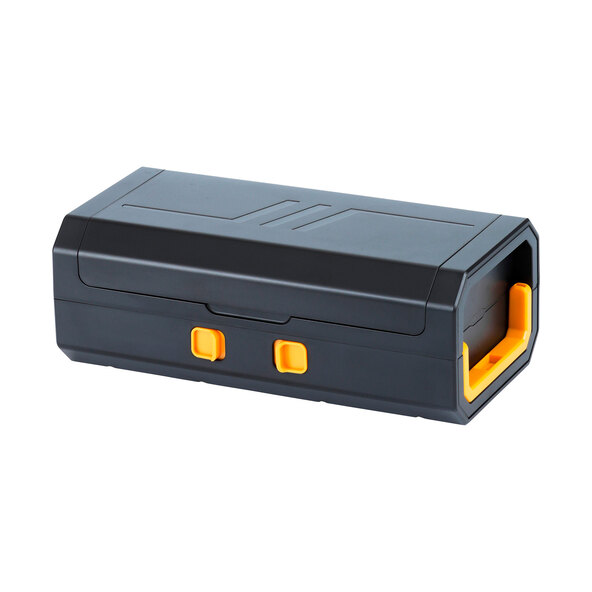 LED KFZ-Arbeitsleuchten, 3er Set