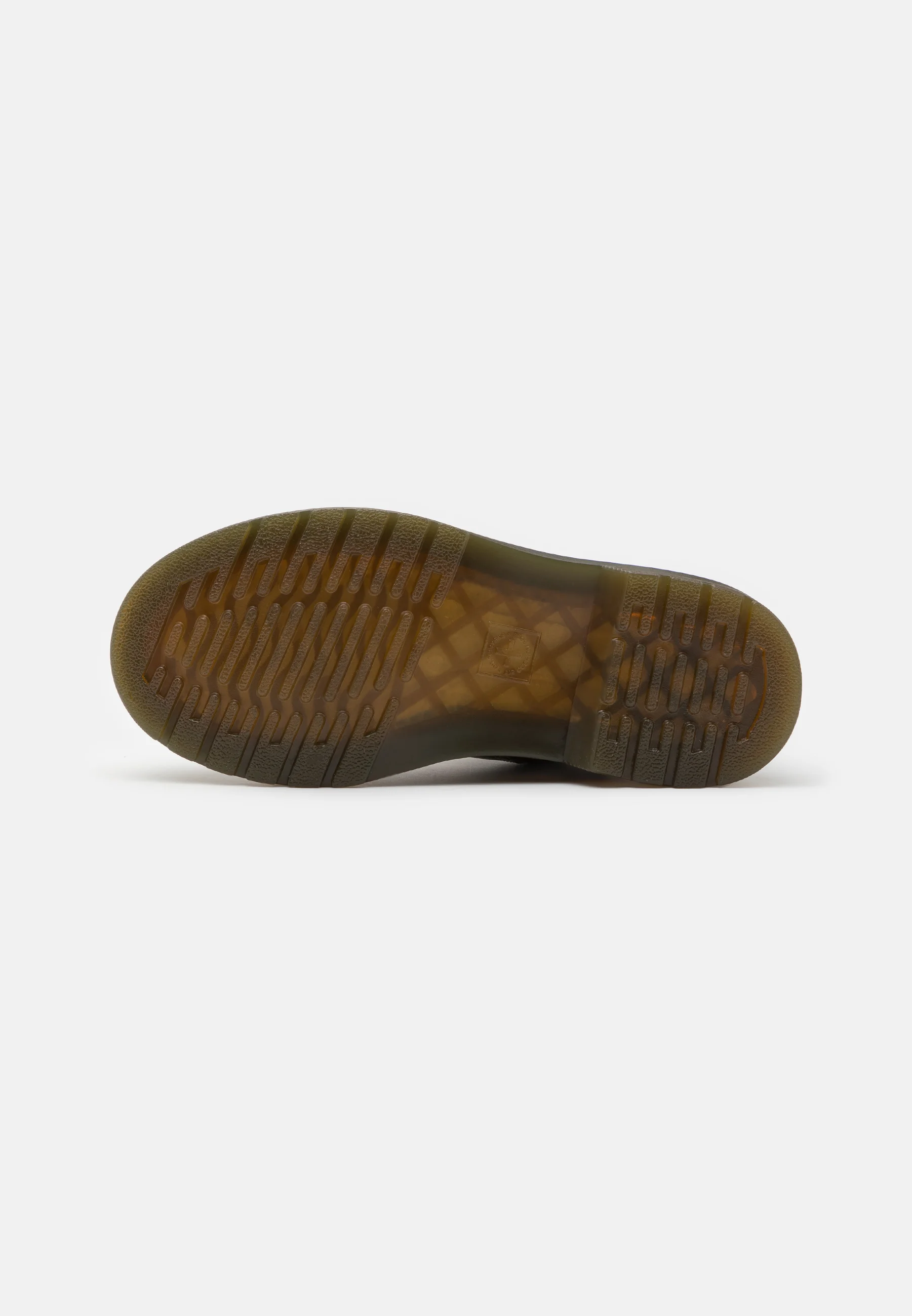 Botas con cordones Dr. Martens 1460