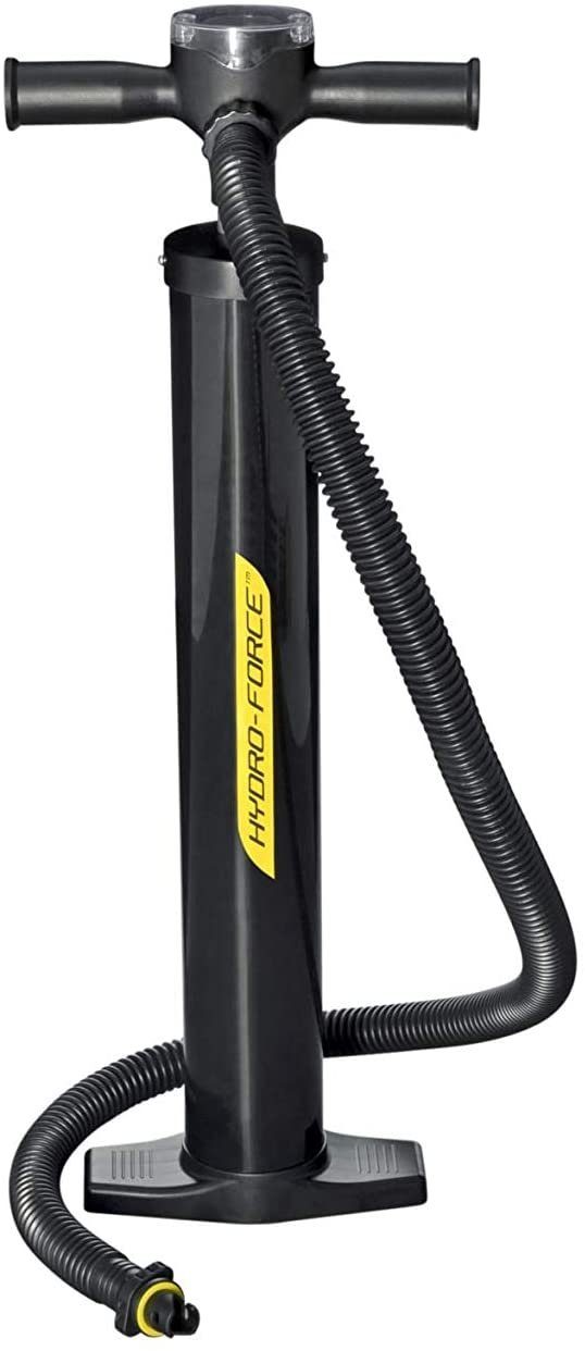 BESTWAY SUP-Board 65347 Hydro-Force SUP Touring Board-Set 