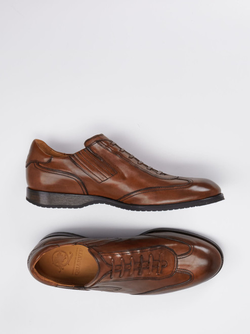 Slipper-45102890033 Quarvif