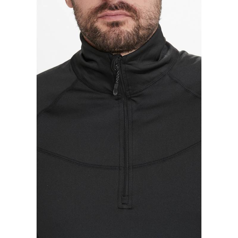 Whistler Baggio Rollkragenpullover Herren