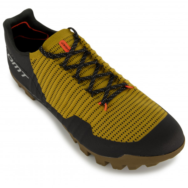DMT - GK1 - Radschuhe
