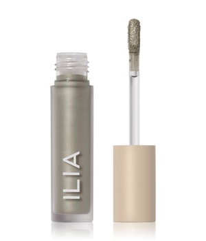 ILIA Beauty Liquid Powder Chromatic Eye Tint Lidschatten-3.5 ml