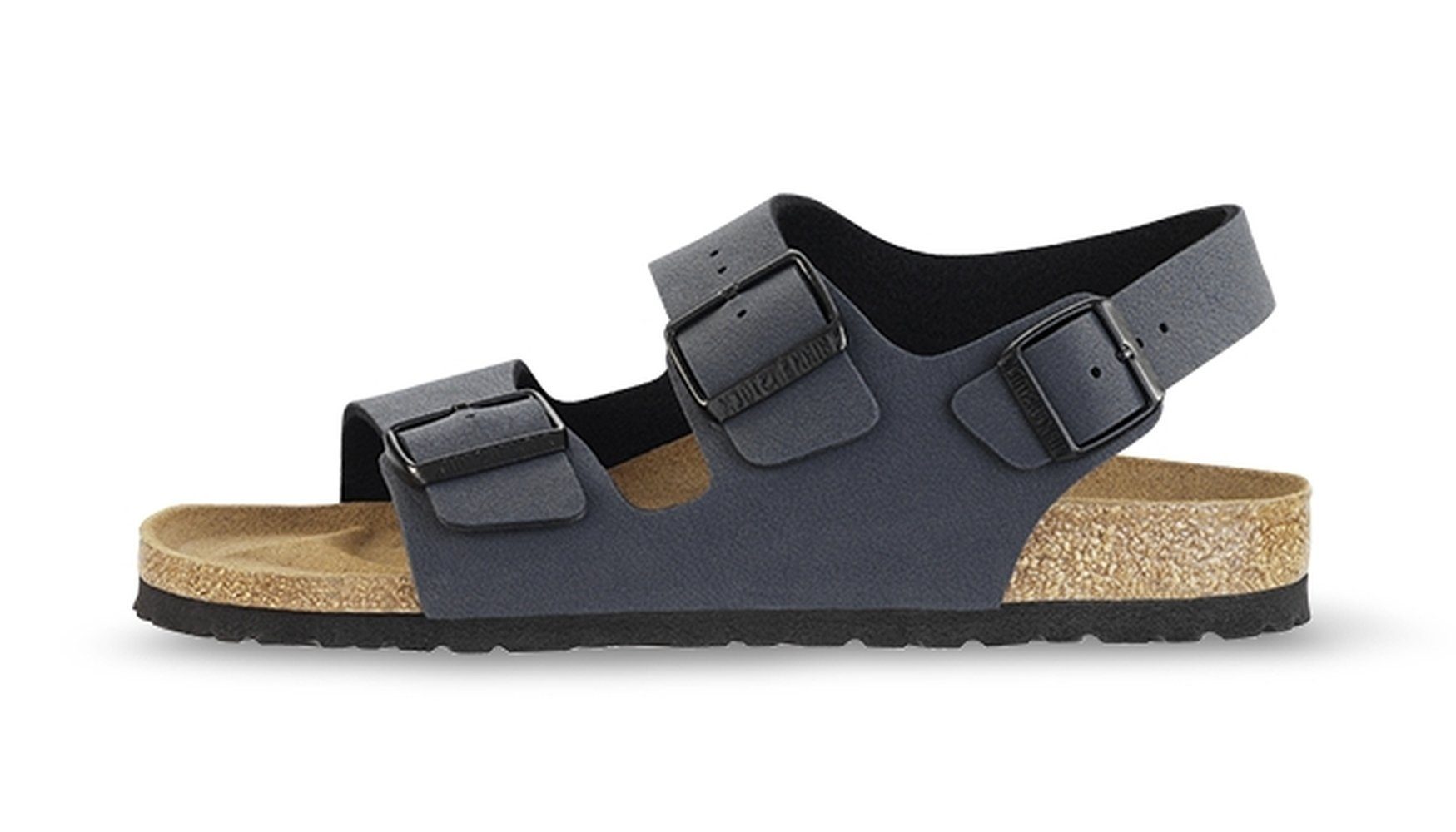 Birkenstock Sandale