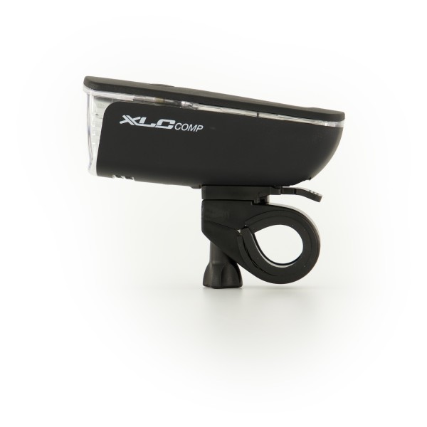 XLC - Front Light XLC Comp Ariel 1W CL-F13 - Frontlicht
