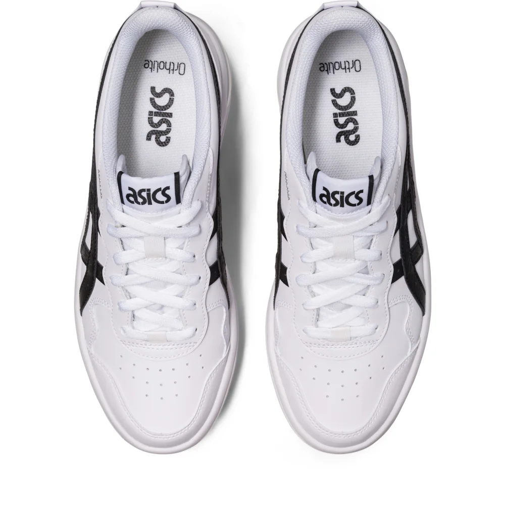 Asics Japan S ST 1203A289.103 / weiss