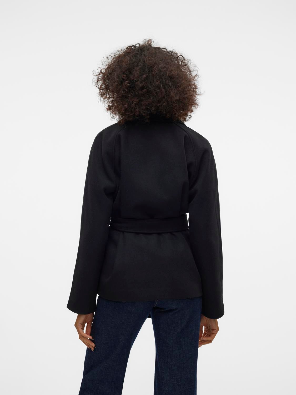 VMFORTUNEAYA Jacke