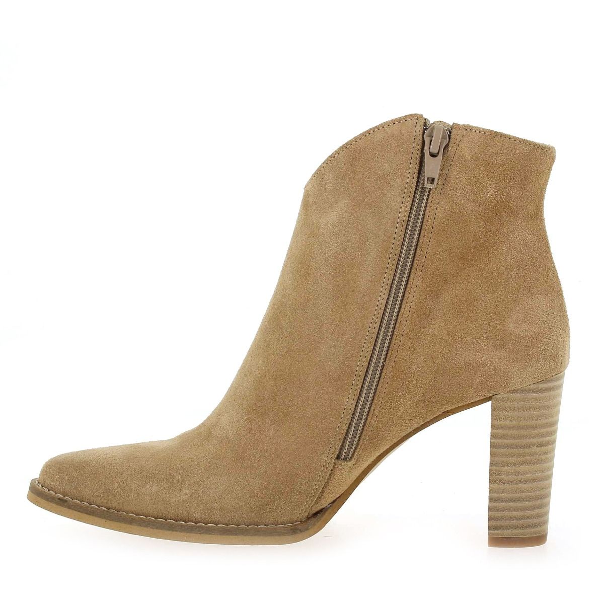 Myma  6600 - Beige