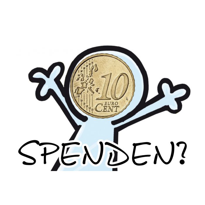 10 Spendencent Ocean Cleanup