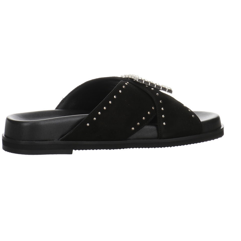 IQÔNIC Victoir Pantolette