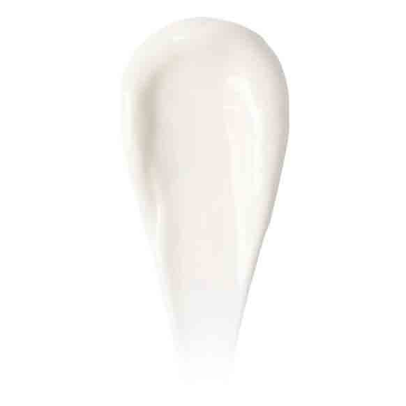 Augustinus Bader Haarpflege The Conditioner