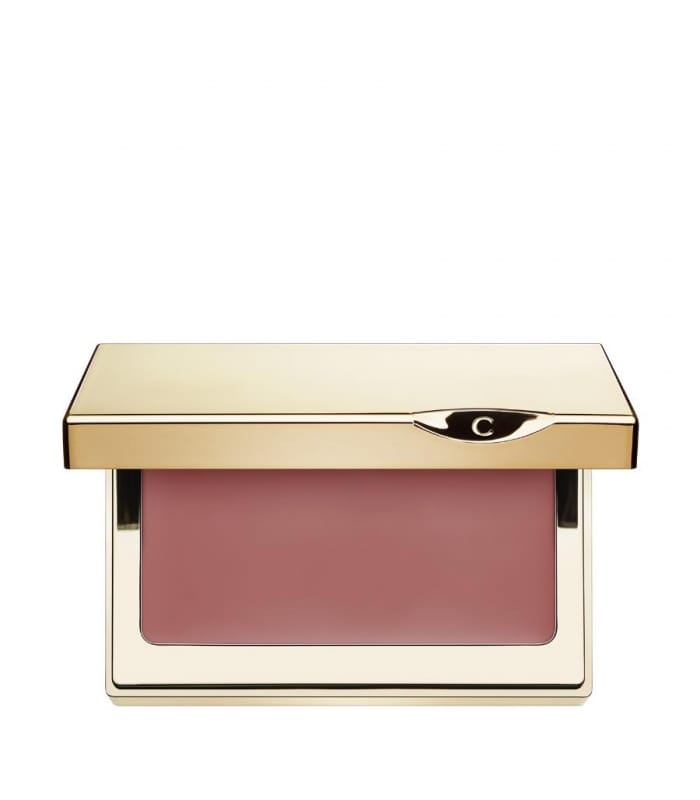 Clarins-MULTI-BLUSH FARD A JOUES CRÈME-La Crème des Blushs !