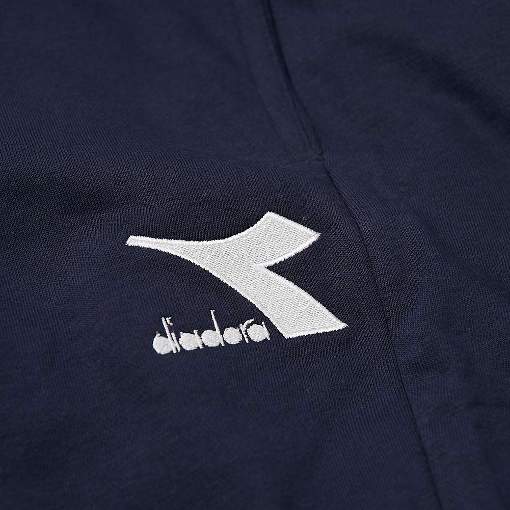 Diadora Cuff Core Classico Herren Jogginghose 102.177769-60062