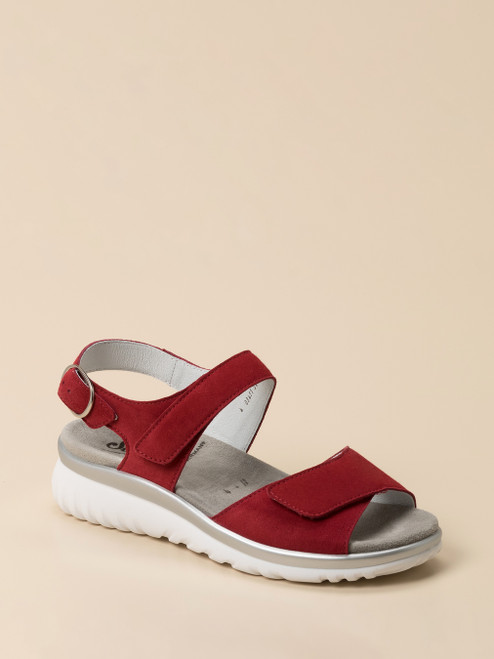 Sandalette-22535590008 Semler