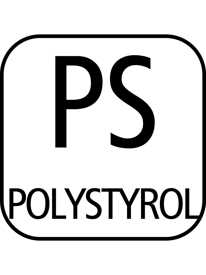 APS APS Tablett aus Bambus, inklusive Haube günstig kaufen onesize