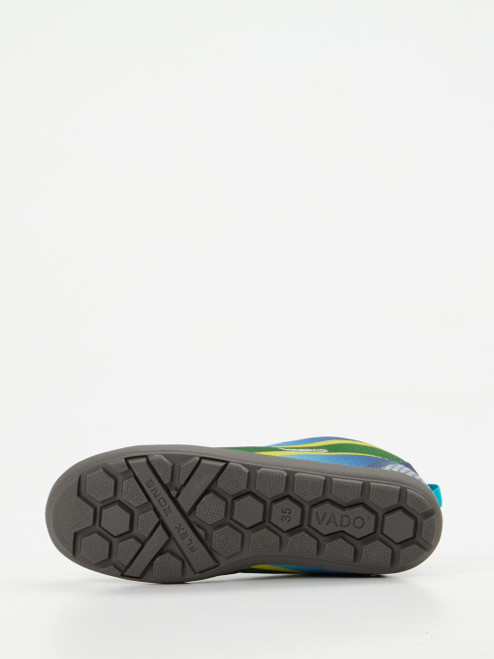 Schnürboots-67001790031 Vado