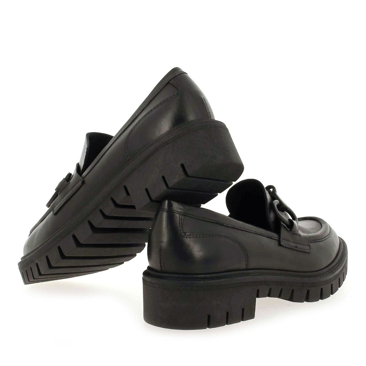 Julie Dee  GD 050 - noir