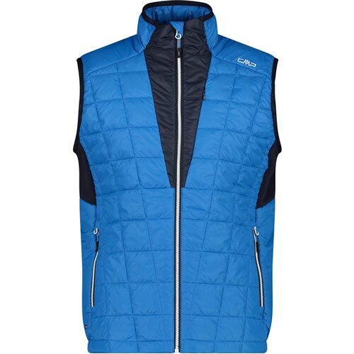 HERREN WESTE MAN VEST
