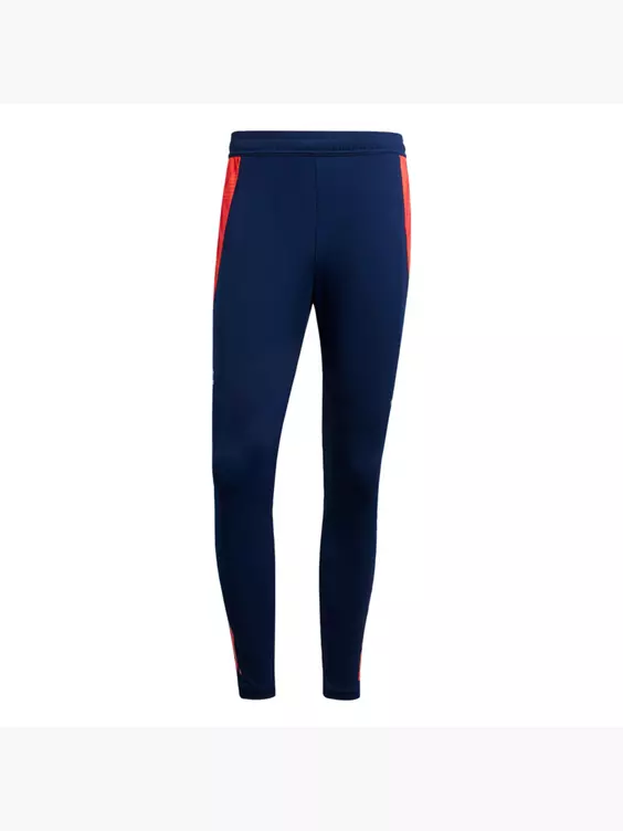 adidas Manchester United Tiro 24 Trainingshose