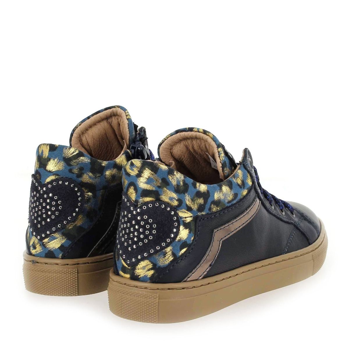 Bana & Co   21232011 - Marine