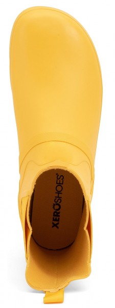Xero |f ~ Gummistiefel Gracie ~ Yellow