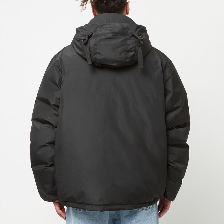NIKE Sportwear Storm-FIT ADV Jacke Gore-Text black/black
