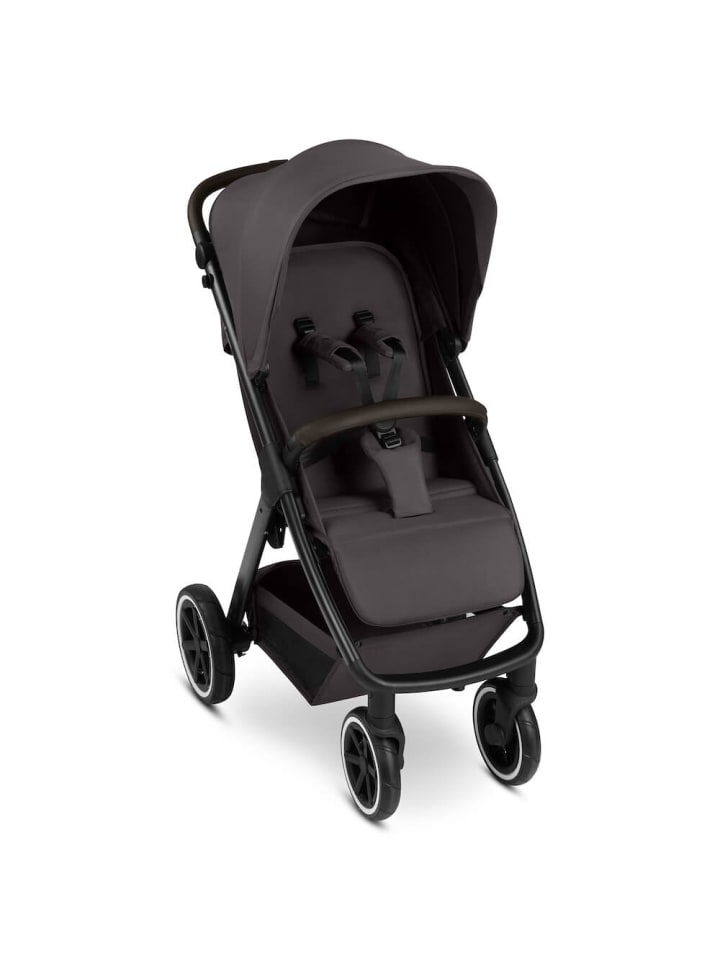ABC-Design ABC Design Avus 2 Air Buggy / Sportwagen - Farbe: Falcon günstig kaufen onesize