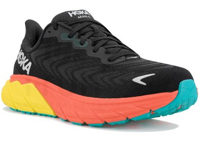 Hoka One One Arahi 6 M