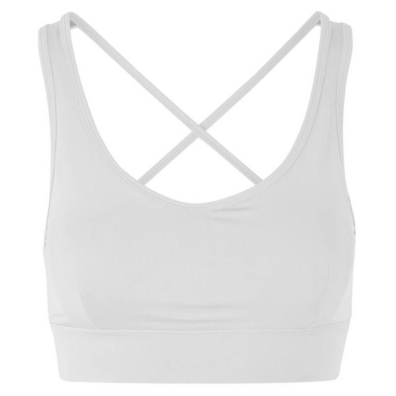 KISMET BH Damen