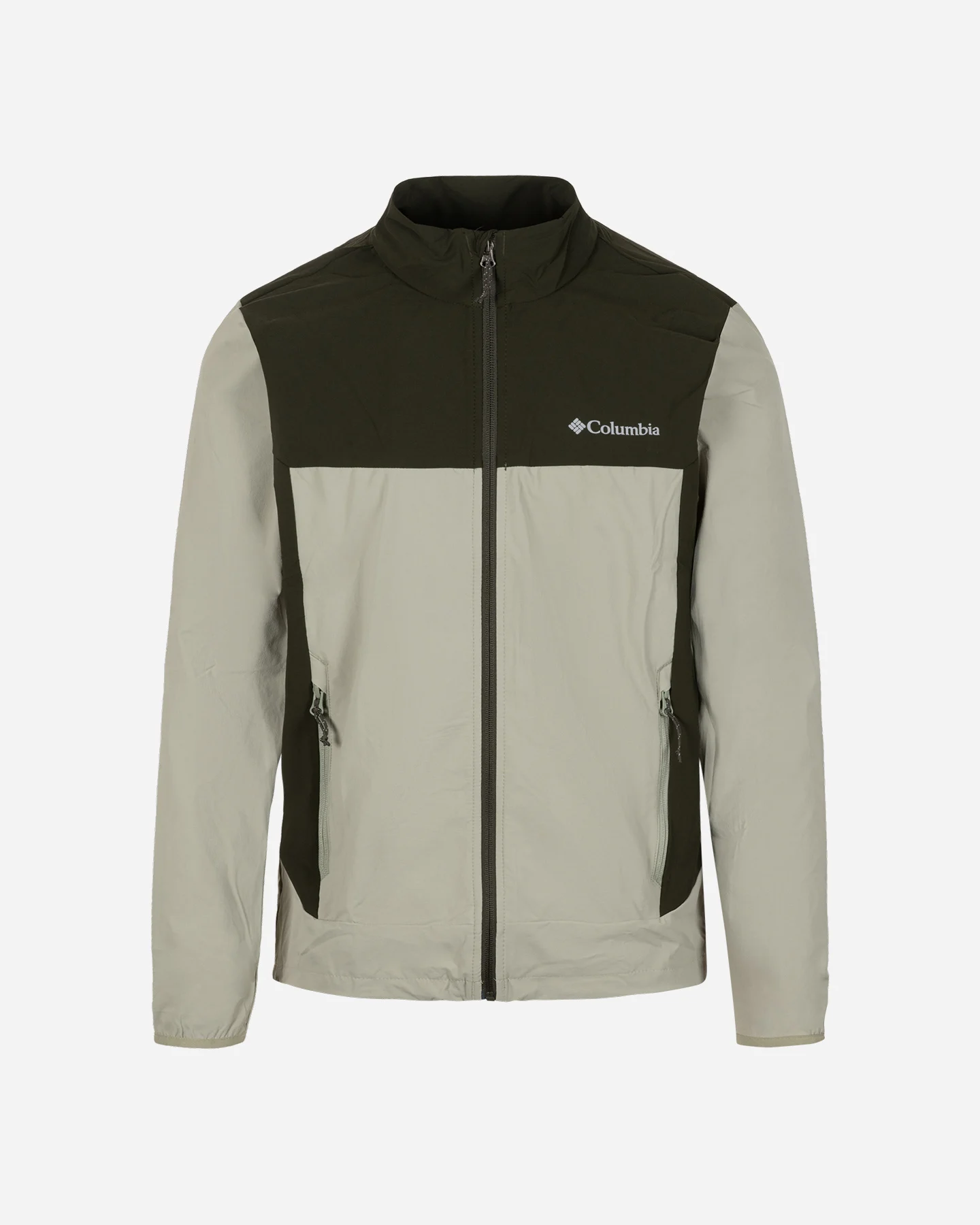 Giacca Outdoor Columbia Hthr Canyon Ii M 2117073348