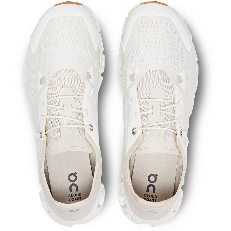 On Cloud 5 Coast Sneaker Herren