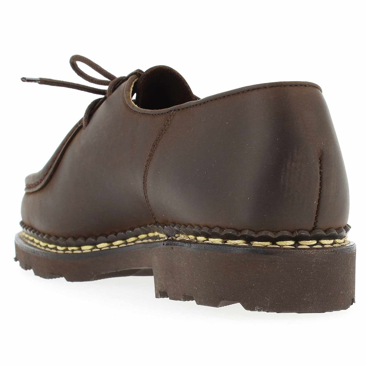 Paraboot  MICHAEL - Marron