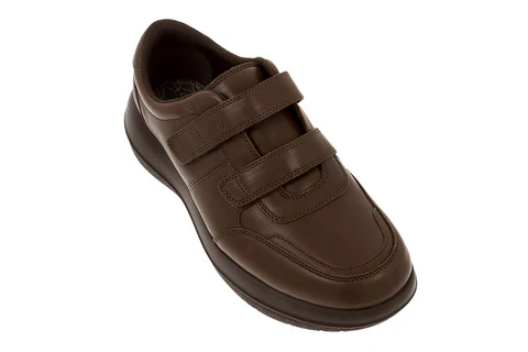 Heiden Brown Herren