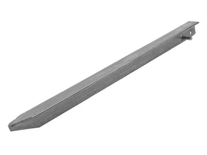 ProPlus T-Erdnägel 40 cm