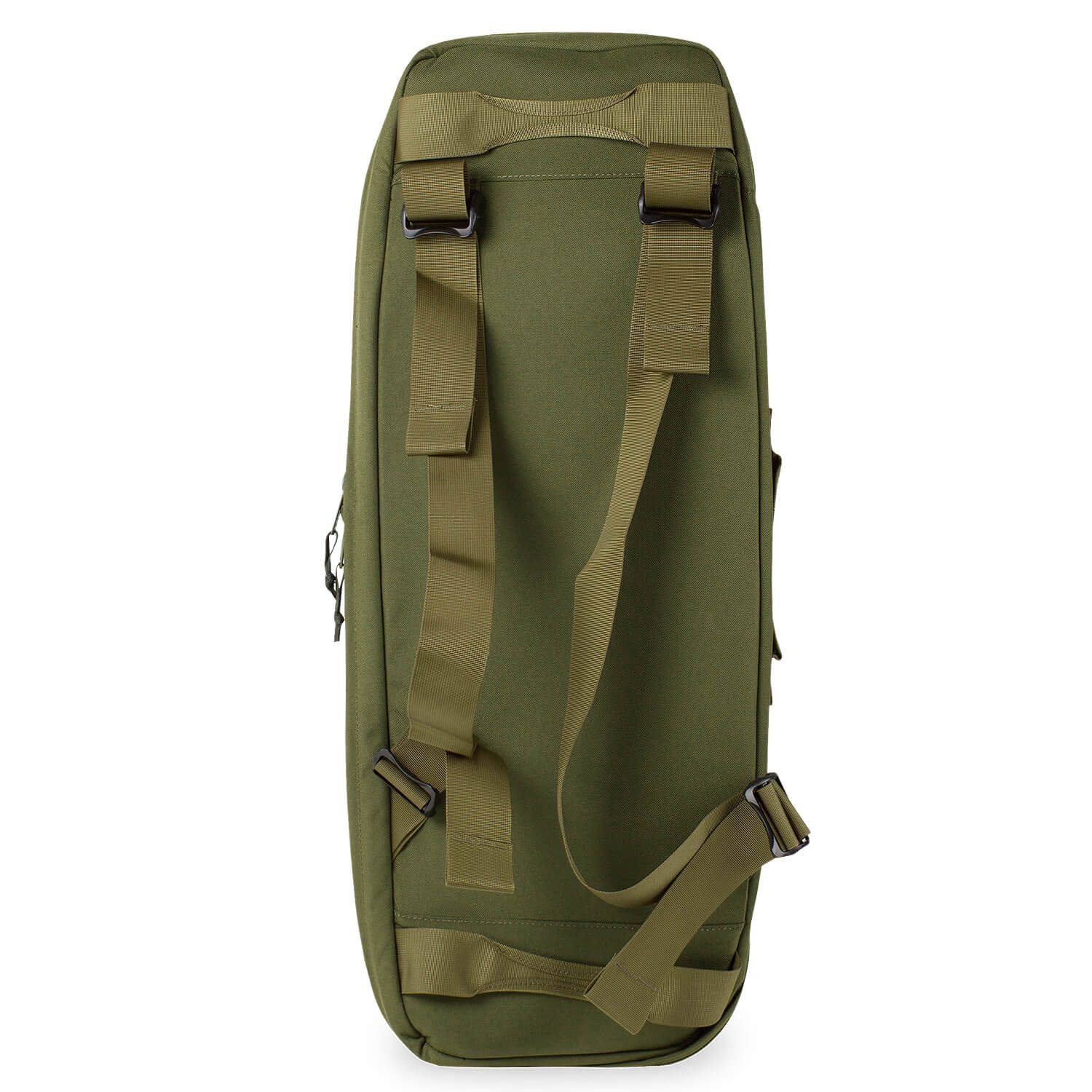 FMPS Weapon Bag S