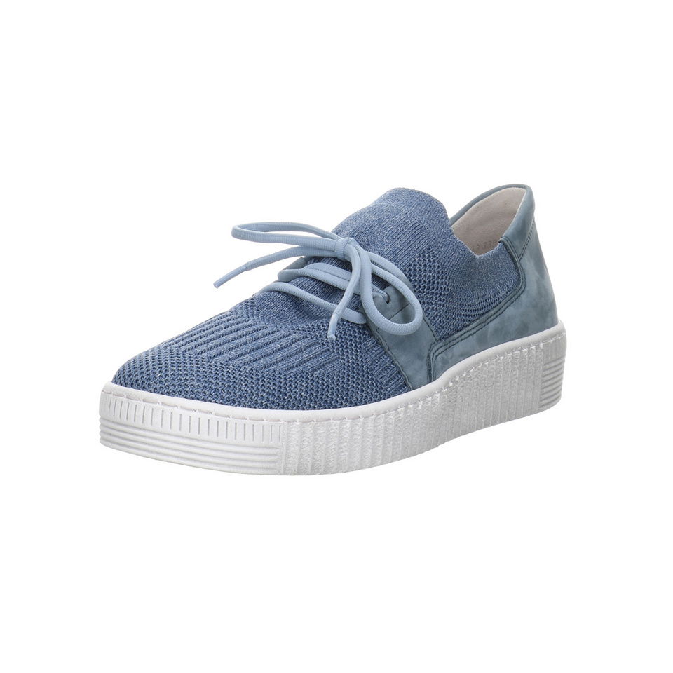 Gabor Slipper