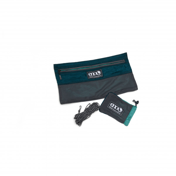 ENO - Talon Hammock Organizer