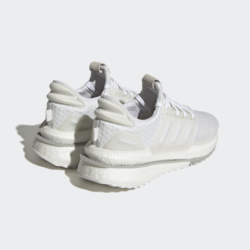 adidas X PLRBOOST ID9441 / weiss
