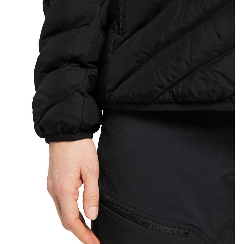 Haglöfs Särna Mimic Jacket Outdoorjacke Damen