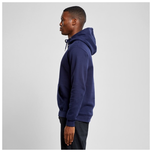DEDICATED - Hoodie Falun Mountain Line - Hoodie