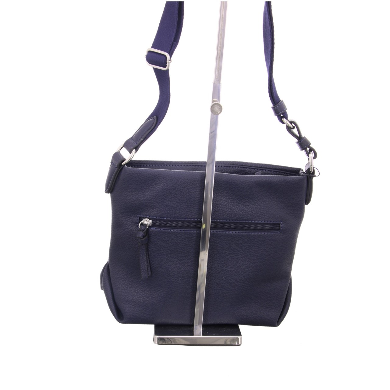 GABOR Handtaschen blau Anthina